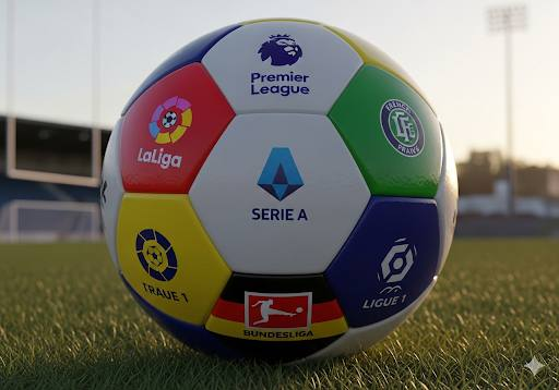 球球视频APP界面